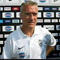 Дидье Дешам, фото channelnewsasia.com