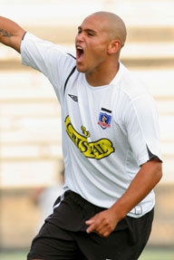 Умберто Суазо