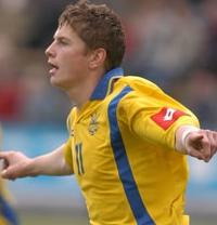 Владимир Лысенко