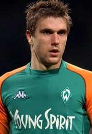 Иван Класнич