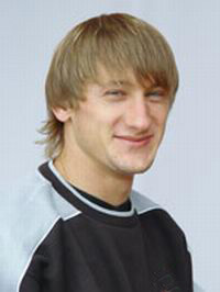 Владимир Корытько, фото chernomorets.odessa.ua