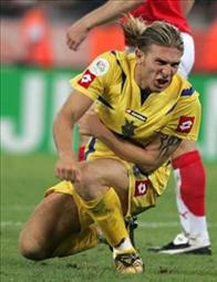 Крепись, Андрей! На тебя вся надежда, фото eur.news1.yimg.com