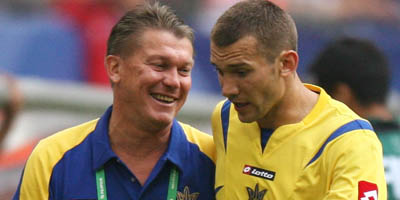 И смех, и грех, и слезы, и любовь