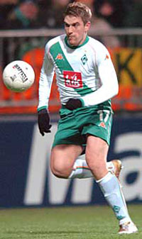 Иван Класнич, фото espn.go.com