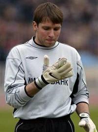 Виталий Руденко