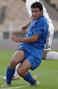 Джаба Канкава