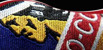 Динамо: без чилийца никуда!