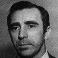 Юрий Захаров, shakhtar.com