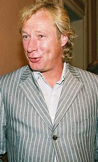 Алексей Михайличенко, bulvar.com.ua