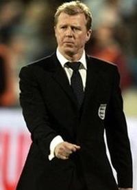 Уходя - уходи!, фото АР