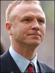 Алекс Маклиш