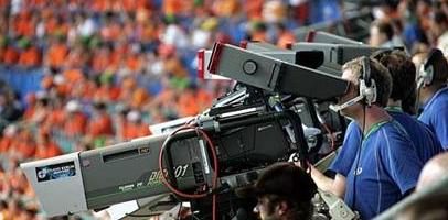 О чем расскажет и умолчит 