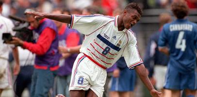 Марсель Десайи, us.news1.yimg.com