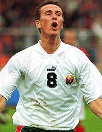 Валентин Белькевич, kp.belkp.by