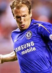 Арьен Роббен