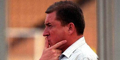 Вячеслав Грозный, fcdnipro.com