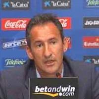 Чики Бегиристайн, фото esportcatala.com