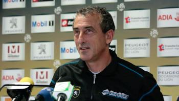 фото Николая Брынзы, Footbell.ua