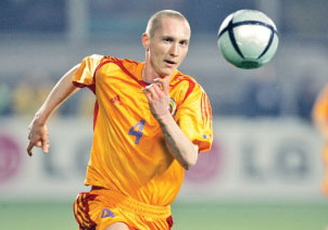 фото adevarul.ro