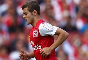 фото Getty Images