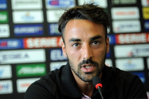 фото Getty Images