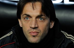 фото Getty Images