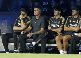 фото Getty Images