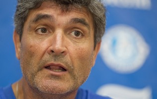 Фото fcdnipro.ua