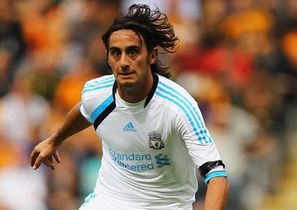 фото Getty Images