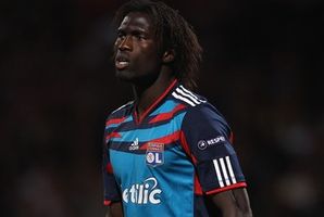 фото Getty Images