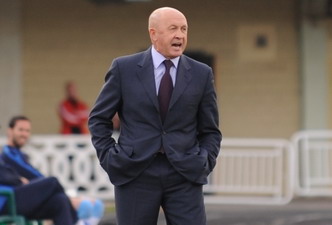 Фото ФК Ворскла