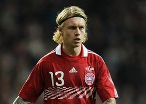 фото Getty Images