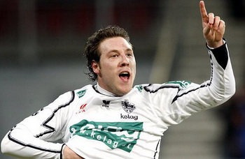 Шумахер, фото kleinezeitung.at