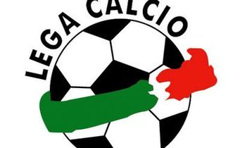 Старт Серии А переносится