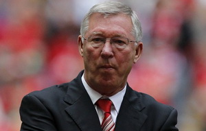 фото Getty Images