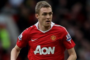 фото Getty Images