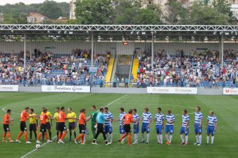 фото Дмитрия Зинченко 