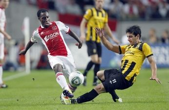 Фото fcupdate.nl