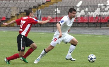 Фото fckryvbas.dp.ua