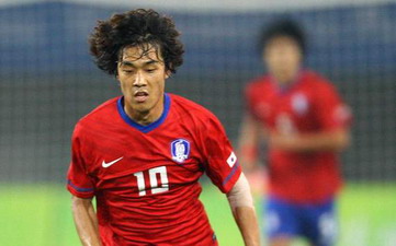 фото Getty Images