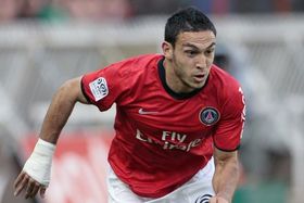 Мевлут Эрдинч, Getty Images