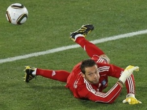 фото Getty Images