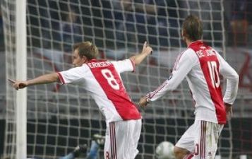 Фото fcupdate.nl