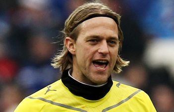 Тимо Хильдебранд, skysports.com