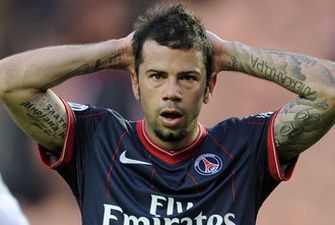 Матея Кежман, sportinglife.com