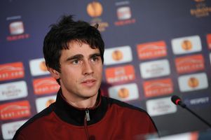 Камил Вацек, Getty Images