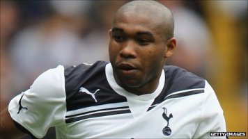 Уилсон Паласиос