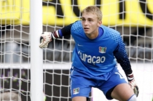 Джаспер Силессен