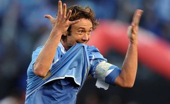 фото Getty Images