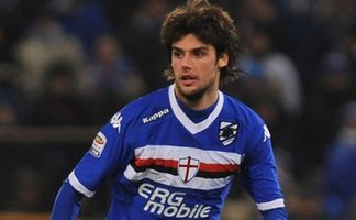 фото Getty Images